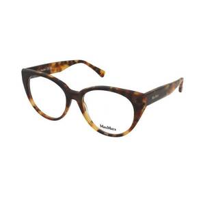 Dioptriás szemüvegek Max Mara MM5161 056 kép