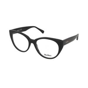 Dioptriás szemüvegek Max Mara MM5161 001 kép