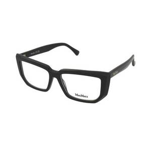 Dioptriás szemüvegek Max Mara MM5160 001 kép