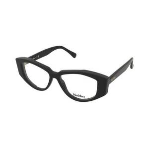 Dioptriás szemüvegek Max Mara MM5159 001 kép