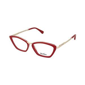 Dioptriás szemüvegek Max Mara MM5152 066 kép