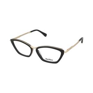 Dioptriás szemüvegek Max Mara MM5152 001 kép