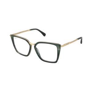 Dioptriás szemüvegek Max Mara MM5151-B 098 kép