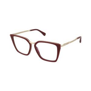 Dioptriás szemüvegek Max Mara MM5151-B 069 kép