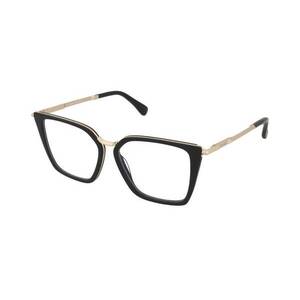 Dioptriás szemüvegek Max Mara MM5151-B 001 kép