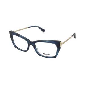 Dioptriás szemüvegek Max Mara MM5137 092 kép