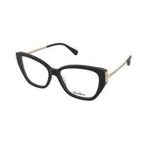 Dioptriás szemüvegek Max Mara MM5117 001 kép