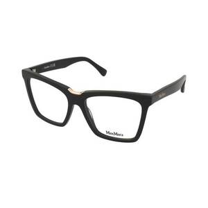 Dioptriás szemüvegek Max Mara MM5111 001 kép