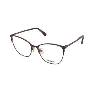 Dioptriás szemüvegek Max Mara MM5104 038 kép