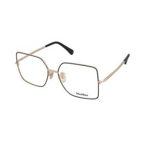 Dioptriás szemüvegek Max Mara MM5098-H 028 kép