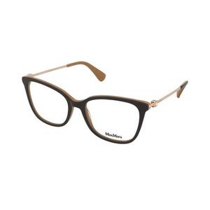 Dioptriás szemüvegek Max Mara MM5079 050 kép
