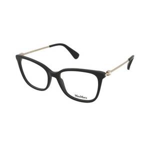 Dioptriás szemüvegek Max Mara MM5079 001 kép