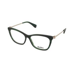 Dioptriás szemüvegek Max Mara MM5070 098 kép