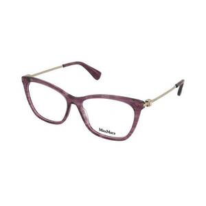 Dioptriás szemüvegek Max Mara MM5070 083 kép