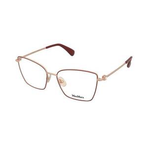 Dioptriás szemüvegek Max Mara MM5048 069 kép