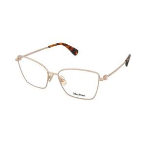 Dioptriás szemüvegek Max Mara MM5048 033 kép