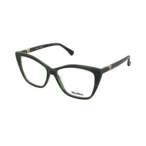 Dioptriás szemüvegek Max Mara MM5036 098 kép