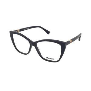 Dioptriás szemüvegek Max Mara MM5036 090 kép