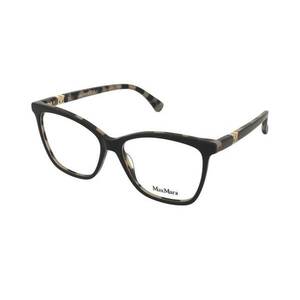 Dioptriás szemüvegek Max Mara MM5017 005 kép