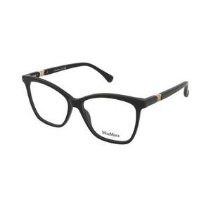 Dioptriás szemüvegek Max Mara MM5017 001 kép