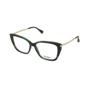 Dioptriás szemüvegek Max Mara MM5007 098 kép