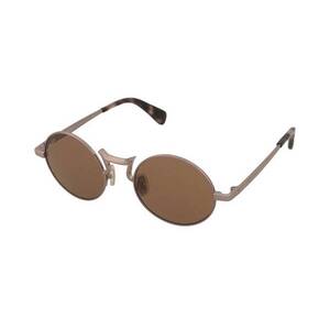 Napszemüvegek Max Mara Safiye MM0127 36E kép