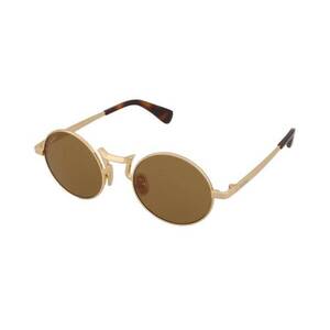 Napszemüvegek Max Mara Safiye MM0127 30L kép