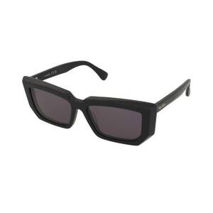 Napszemüvegek Max Mara Glimpse7 MM0126 01A kép