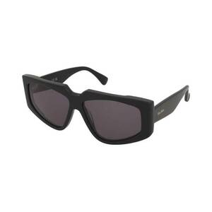 Napszemüvegek Max Mara Glimpse6 MM0125 01A kép