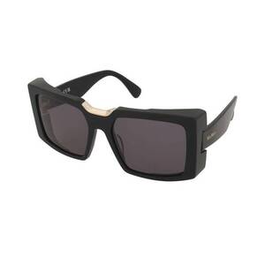 Napszemüvegek Max Mara Spark6 MM0124 01A kép