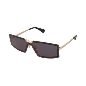 Napszemüvegek Max Mara Miller1 MM0118 32A kép