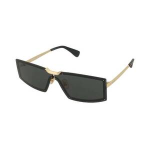 Napszemüvegek Max Mara Miller1 MM0118 30N kép