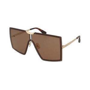 Napszemüvegek Max Mara Miller MM0117 32E kép