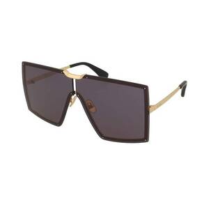 Napszemüvegek Max Mara Miller MM0117 30A kép