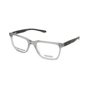Dioptriás szemüvegek Under Armour UA 5087 63M kép