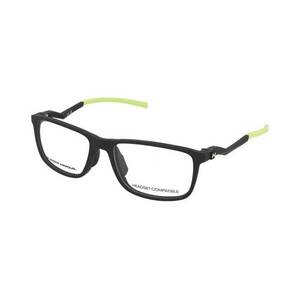Dioptriás szemüvegek Under Armour UA 5085/G 3OL kép