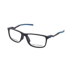 Dioptriás szemüvegek Under Armour UA 5085/G 2RR kép