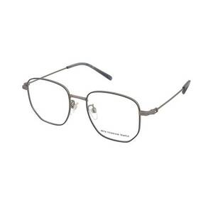 Dioptriás szemüvegek Tommy Hilfiger TH 2237/F KU0 kép