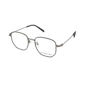 Dioptriás szemüvegek Tommy Hilfiger TH 2237/F 284 kép