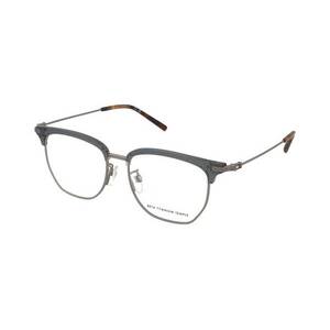 Dioptriás szemüvegek Tommy Hilfiger TH 2234/F ZI9 kép