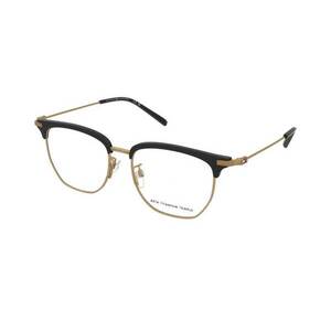 Dioptriás szemüvegek Tommy Hilfiger TH 2234/F 2M2 kép