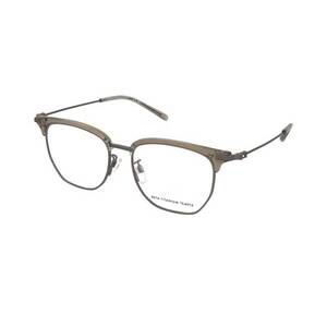 Dioptriás szemüvegek Tommy Hilfiger TH 2234/F 10A kép