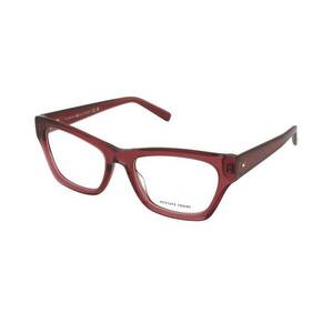 Dioptriás szemüvegek Tommy Hilfiger TH 2231 LHF kép