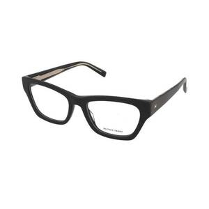 Dioptriás szemüvegek Tommy Hilfiger TH 2231 807 kép