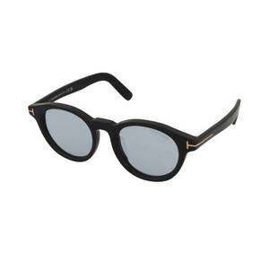 Napszemüvegek Tom Ford FT1123-D 01A kép