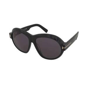 Napszemüvegek Tom Ford Inger FT1113 01A kép