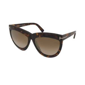 Napszemüvegek Tom Ford Doris FT1112 53G kép