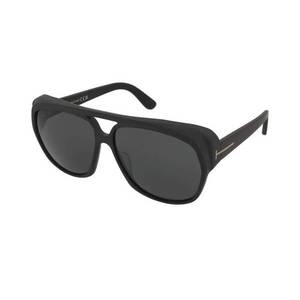 Napszemüvegek Tom Ford Jayden FT1103 02A kép