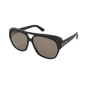 Napszemüvegek Tom Ford Jayden FT1103 01L kép