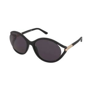 Napszemüvegek Tom Ford Melody FT1090 01A kép